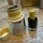 أدهان عود خاصه وخلطات ورد عنبر مسك ورد جملة وجملة الجمله