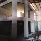 مقاول هناجر وملاحق شينكو ساندوتش بانل