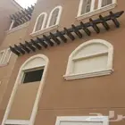 شتر للنوافذ نوافذ الالمنيوم الدبل زجاج ابواب استركشر