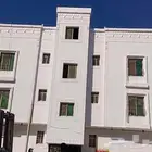 لياسه ملونه بديل الحجر