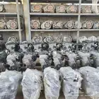 مكائن سنتافي توسان 243 2400