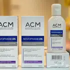 ريوف بيوتي للعناية والتجميل جملة الجمله