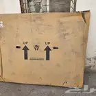 قطع غيار فكسار لكزز هوندا مديلات حديثه فقط