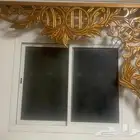 ديكور ستائر