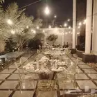 تاجير جلسات تاجير كراسي طاولات طعام