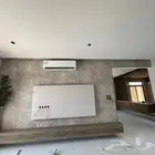ديكورات
