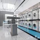 تصميم مغاسل