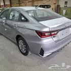 ياريس