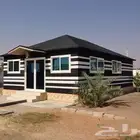 خيام وبيوت شعر ملكي وعادي تفصيل خيام ملكى