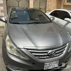 سوناتا 2015 فل كامل