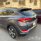 هيونداي توسان 2016 فل كامل