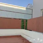 بديل خشب بسعر الجملة
