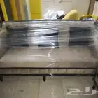 تفصيل وتنجيد الكنب حسب الطلب بسعر المصنع للتواصل