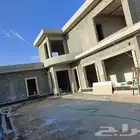 مقاولات في المجمعه