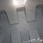 شركة تنظيف مكيفات ومجالس بالخرج