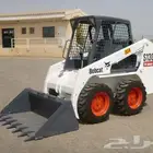 بوبكات للايجار اليومي والشهري داخل وخارج الرياض