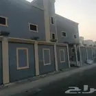 جبس فرنسي وديكورات داخلي خارجي