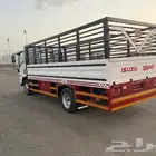 دنه شبك لنقل العفش من الرياض الى حفر الباطن بكره محرك