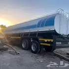 تانكي ماء 2025جديد أسعر منافسه وجوده عاليه