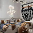 تصميم داخلي