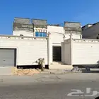 لياسه ملونه بديل الحجر الطبيعي