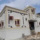 ديكورات ونقشات خارجيه بديل الحجر اسعار مناسبه وضمان للوكت