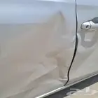 شفط وتعديل سمكره ورش ابو مالك