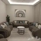 كنب تفصيل حسب الطلب غرف نوم تفصيل حسب الطلب