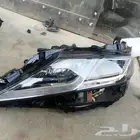 شمعات جديد ومستعمل العنوان الرياض السلي تشاليح الشرق