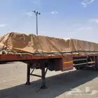 شراع طربال اسمنت للبيع