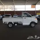دباب نقل اغراض مشاوير في جده الحمدانيه وكل احياء جده مكه