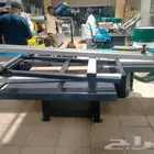 المهندس ابو طارق لجميع انواع ماكينات النجار للبيع والشراء