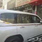 مركبين اليوم كرتات السايَر خ ط  و   آلَه