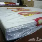 مراتب سراير توصيل اسيره