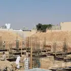 مقاولات عامة - فلل - هناجر - استراحات - ترميم و صيانه