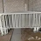 حواجز تنظيم حدائق حفلات مناسبات