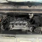 مكاين مكينة شيري شانجان هافال جيلي جيتور