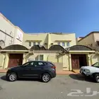 فيلا للبيع بحي الاجواد بمدينة جده