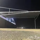 مظلات وسواتر جيزان