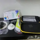 قلم ثلاثي الأبعاد ثري دي 3d pen