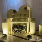 تخرجات 2023  تنسيق_مواليد  تنسيق_تخرج  كوشات  تنسيق  طاو
