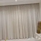 ستاره ويفي ستائر ويفي