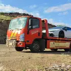 سطحة هيدروليك الرياض إلي جده