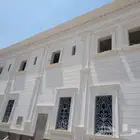 حجر الرياض والرخام الحجرطبيعي توريد وتركيب
