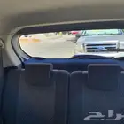 Toyota Rush 2023 Jeddah