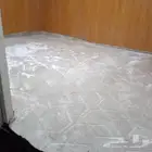 بركس او غرفه متنقله