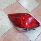 اسطب افلون تفصيل تبوك