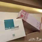 مطبوعات دعاية وإعلان.بوكسات.اكياس.علب قهوة.بروشورات.استكرات.