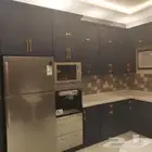 مطابخ المينوم