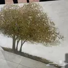 لوحات جدارية ( توصيل مجاني